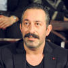 Müjdeyi verdi: Senaryoyu bitirdim Müjdeyi verdi: Senaryoyu bitirdim