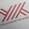 YÖK ihtisaslaştıracak 5 üniversiteyi açıklayacak YÖK ihtisaslaştıracak 5 üniversiteyi açıklayacak