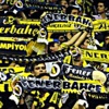 Fenerbahçe taraftarına bilet şoku!