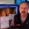 Kütahya da örnek dayanışma Kütahya da örnek dayanışma