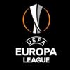 Galatasaray Portekiz'e gitti