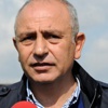 Süleyman Hurma resmen Trabzon'da