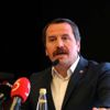 Yalçın: Enflasyonun altında bir teklifi kabul edemeyiz