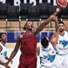 Gaziantep Basketbol, Türk Telekom'u yendi Gaziantep Basketbol, Türk Telekom'u yendi