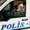 O polis açığa alındı O polis açığa alındı
