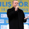 'Türkiye'nin ihtiyacı koalisyon değil Başkanlık sistemidir