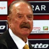 İlhan Cavcav nasıl kurtuldu? İlhan Cavcav nasıl kurtuldu?