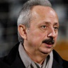 Haluk Ulusoy resmi açıklamayı yaptı