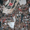 Beşiktaş taraftarları, İstinye'ye yürüyecek! Beşiktaş taraftarları, İstinye'ye yürüyecek!