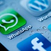 iPhone kullanıcılarına WhatsApp Web müjdesi! iPhone kullanıcılarına WhatsApp Web müjdesi!