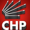 CHP'de aday adaylığı başvuruları sona erdi CHP'de aday adaylığı başvuruları sona erdi