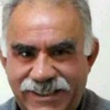 'Öcalan öldü' iddiasına Bakanlık'tan açıklama