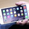 Bir günde 4 milyon iPhone 6 satıldı