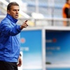 Hamzaoğlu, Galatasaray'da 2. dalya yapacak!