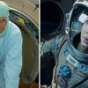 Kerry için film karakteri benzetmesi
