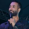 "Ölecek miyim acaba?"