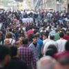 İşsizlik rakamları açıklandı İşsizlik rakamları açıklandı