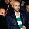 Askere saldırının failleri yakalandı