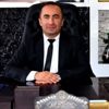 MHP'den, MHP’li Belediye Başkanı hakkında suç duyurusu MHP'den, MHP’li Belediye Başkanı hakkında suç duyurusu