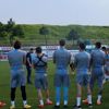 Trabzonspor galibiyeti koruyamıyor