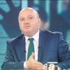 Yazıcıoğlu'nda Akyürek şüphesi Yazıcıoğlu'nda Akyürek şüphesi