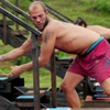 Tolga Karel yeniden Survivor'da Tolga Karel yeniden Survivor'da