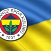 Alanya'da Fenerbahçe hazırlığı Alanya'da Fenerbahçe hazırlığı