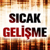 Diyarbakır'da sokağa çıkma yasağı kaldırıldı