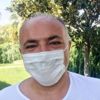 Prof. Dr. Usta: Kovid-19'dan kurtulmak için domino etkisini kırmalıyız