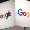 Google, kendisine yönelik hacker saldırısının arkasındaki devleti açıkladı Google, kendisine yönelik hacker saldırısının arkasındaki devleti açıkladı