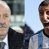 Real Madrid için çok çirkinler Real Madrid için çok çirkinler