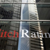 Fitch'ten Türk bankalarına ilişkin değerlendirme Fitch'ten Türk bankalarına ilişkin değerlendirme