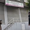 HDP Gaziantep İl Başkanı'na terörden gözaltı HDP Gaziantep İl Başkanı'na terörden gözaltı