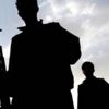 PKK'lı teröristler Hakkari'de bir kişiyi öldürdü PKK'lı teröristler Hakkari'de bir kişiyi öldürdü