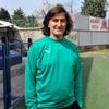Karacabey Belediyespor da Hasan Şermet ile yollar ... Karacabey Belediyespor da Hasan Şermet ile yollar ...