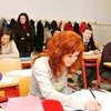 Alınmayan hizmete ücret yok Alınmayan hizmete ücret yok