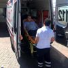İstanbul da hastaneler acemi kasaplarla doldu taştı