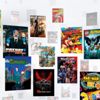 Xbox Game Pass Türkiye’de