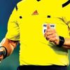 UEFA'dan Murat Ilgaz'a görev