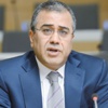 ‘Gözüm üzerinizde’ ‘Gözüm üzerinizde’