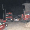 Adana'da da iki dönüm orman yandı Adana'da da iki dönüm orman yandı
