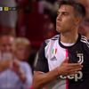 İnanılmaz Hedefler: Paulo Dybala Vs Triestina