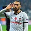 Cenk Tosun'un talipleri artıyor! Ocak'ta gidebilir Cenk Tosun'un talipleri artıyor! Ocak'ta gidebilir