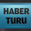 Haber Turu Haber Turu