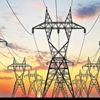 Elektrik fatura borcuna taksit getirdi Elektrik fatura borcuna taksit getirdi