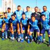 Kayseri Demirspor galibiyet hasret