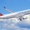 THY part time çalışacak elemanlar arıyor