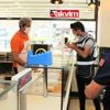 1 Haziran'a kadar kapalı olan mekanlar hangileri 2021? Kademeli normalleşmede hangi işletmeler kapalı olacak?
