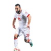 Olcan'a 11 şansı Olcan'a 11 şansı