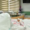 Eski eşi tarafından darp edilen kadın: “Onun en ağır şekilde cezalandırılmasını istiyorum”